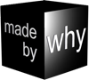 why_design